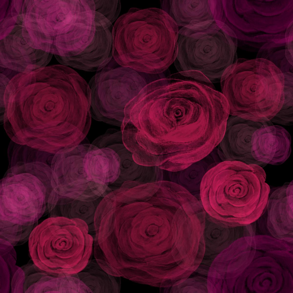 リピーターを育む細やかな気配り