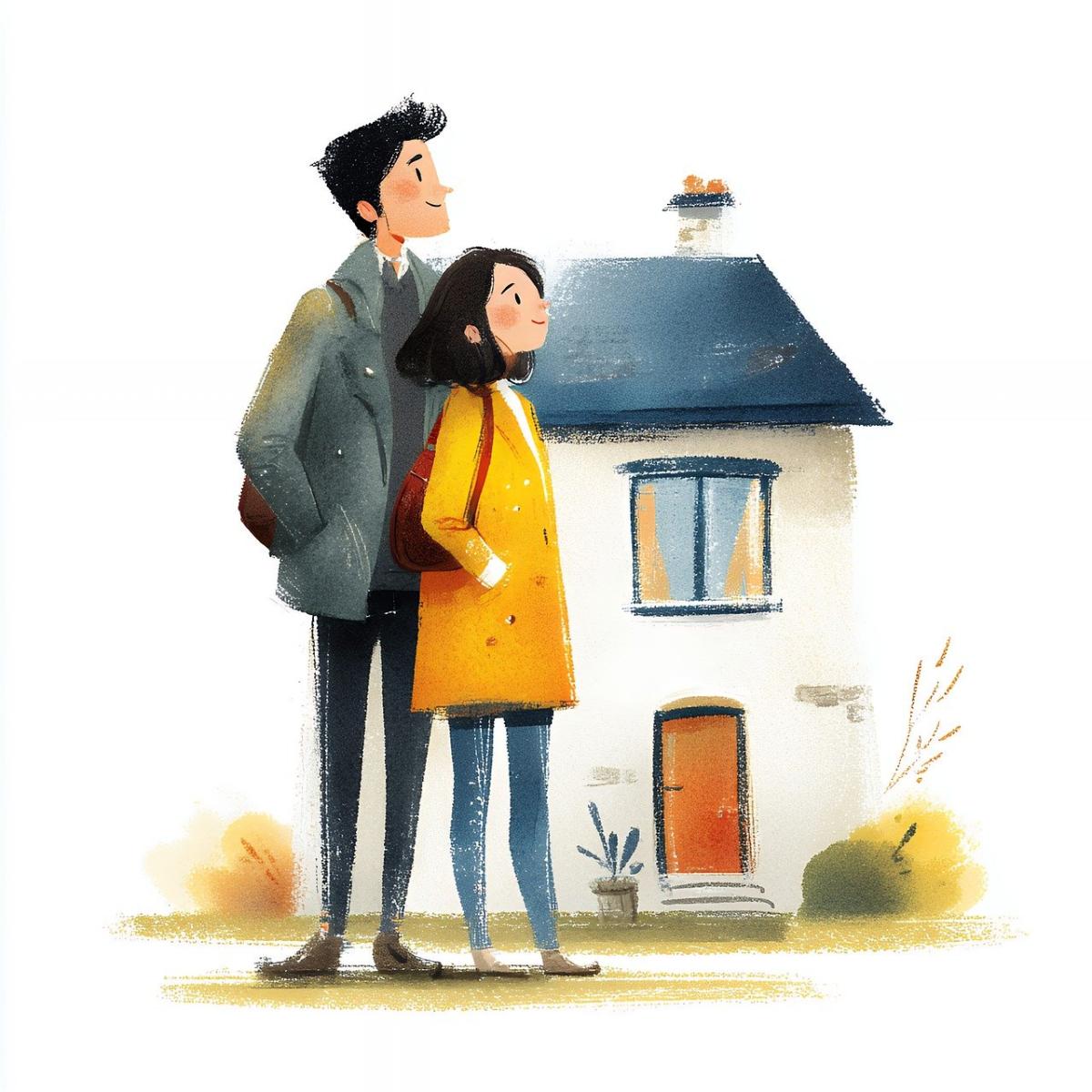 ESTPの恋愛スタイル｜行動派タイプが恋に落ちる瞬間