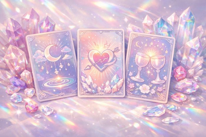 婚活がうまくいかない女性に共通するスピリチュアル的原因