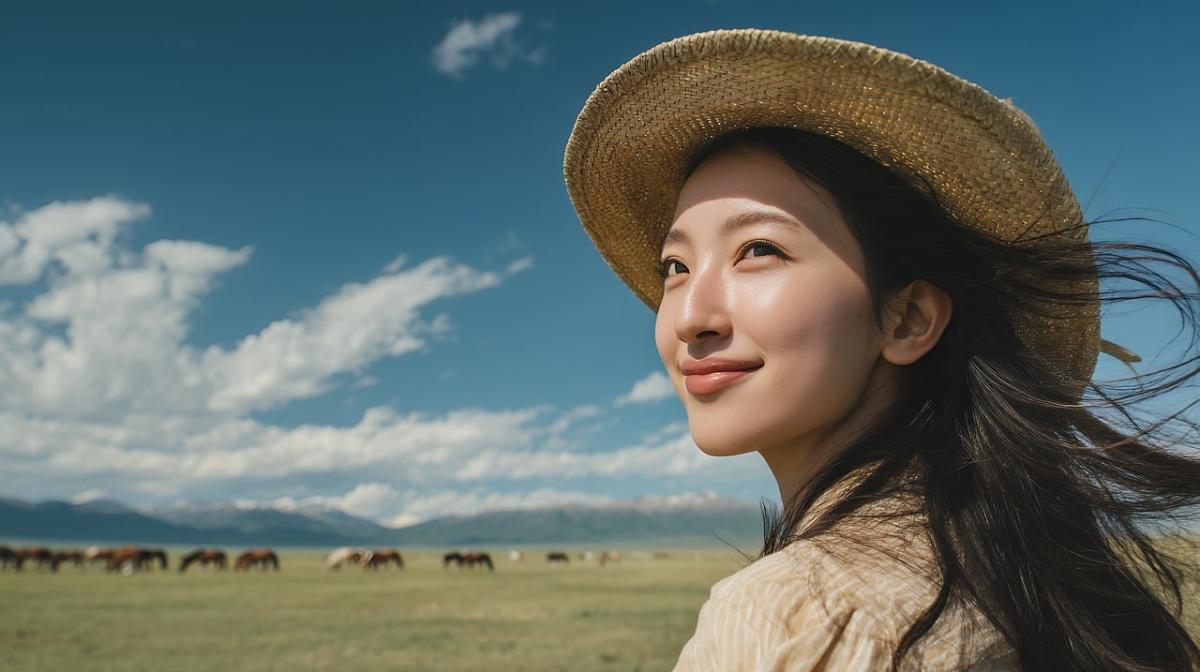 『スピリチュアル』な調和で引き寄せる理想の縁