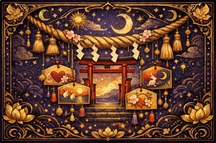 過去の傷が未来の出会いを遠ざける理由