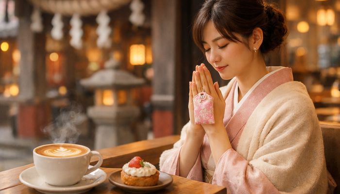 自宅サロン開業の始め方｜占い師に必要な準備リスト10選