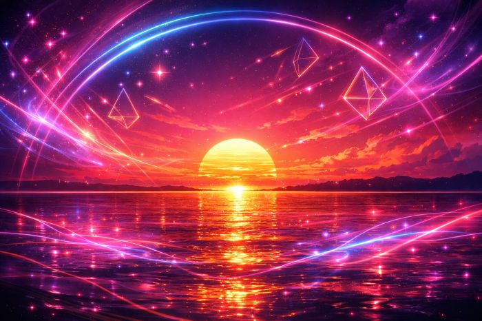 共感を生む集客戦略、お客様との絆を深める