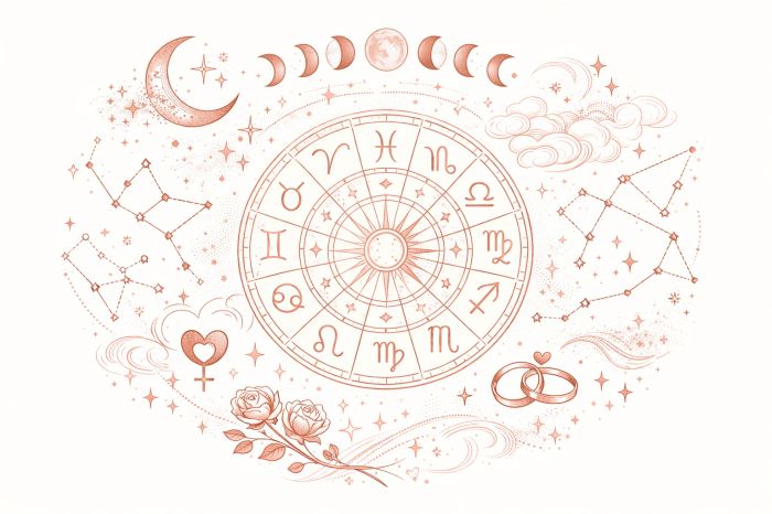 MBTIで分かる「結婚向きのタイプ」ランキング上位5選