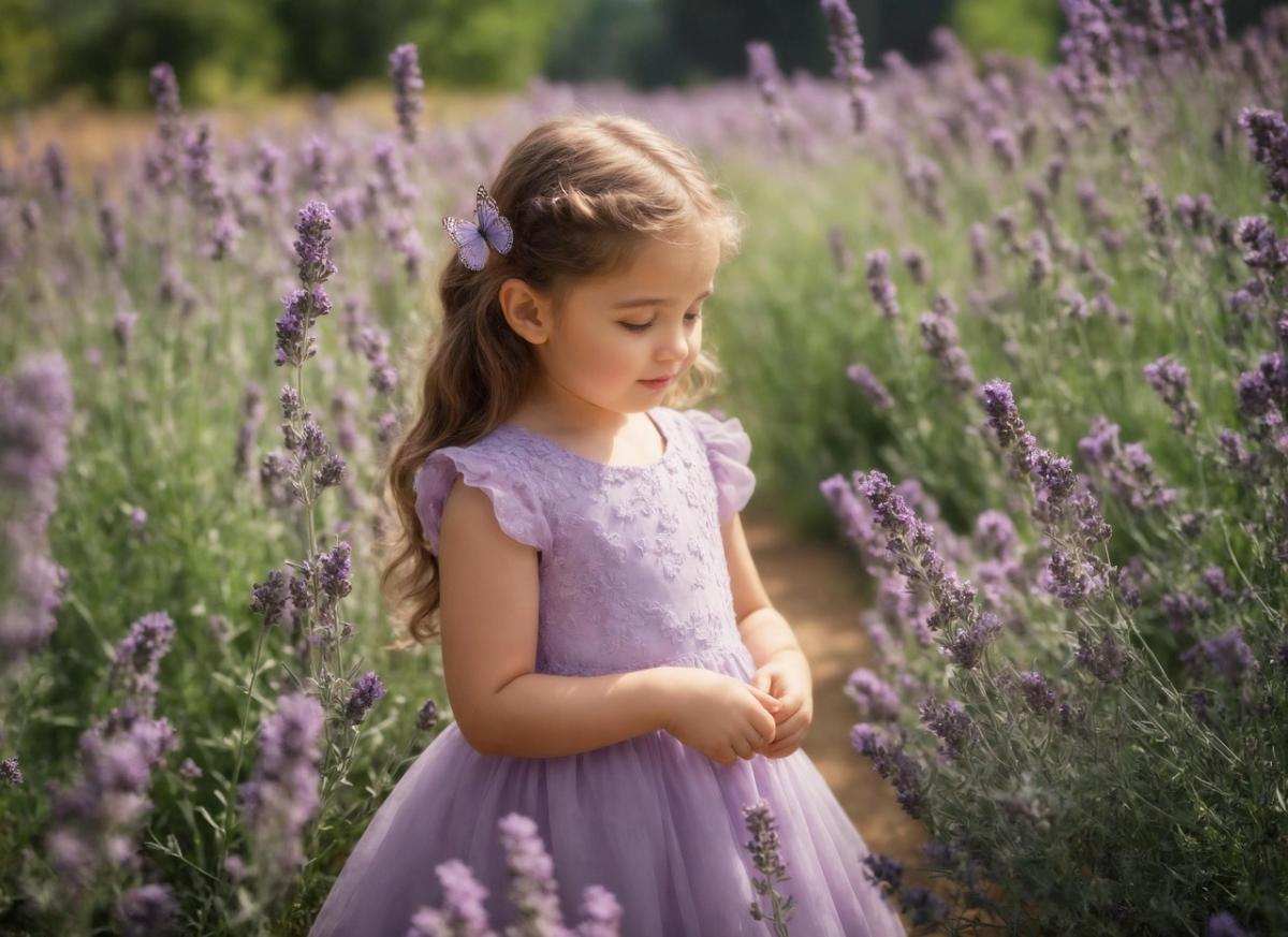 異なるタイプが織りなす相性の妙