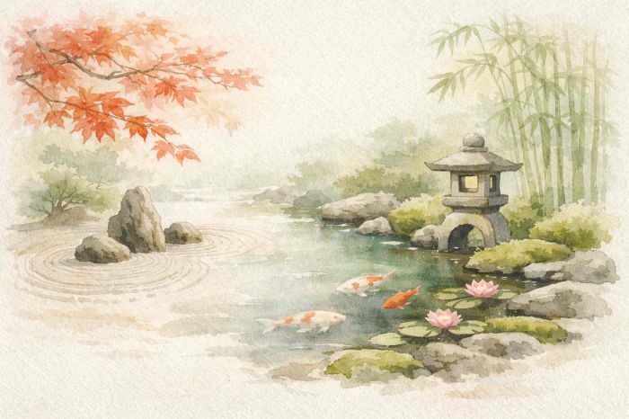 すれ違いを乗り越え絆を深める対話術