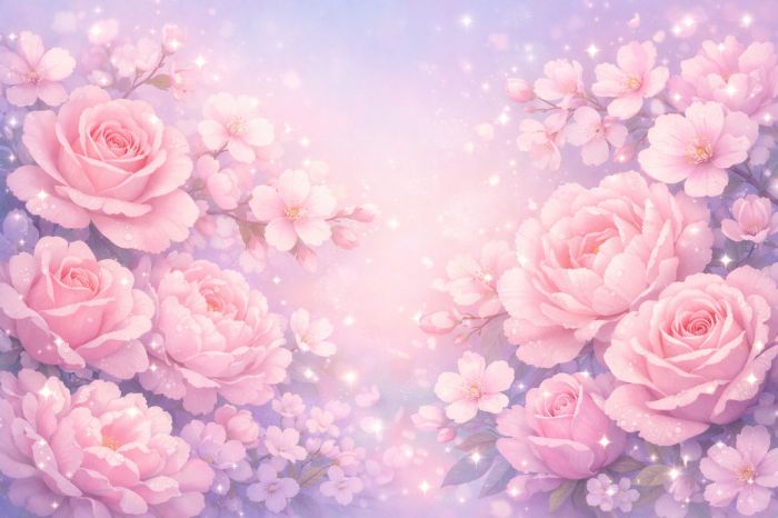 牡牛座の恋愛攻略法｜落とし方・相性・付き合い方のコツ