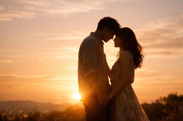 穏やかな関係を築くための心の配慮