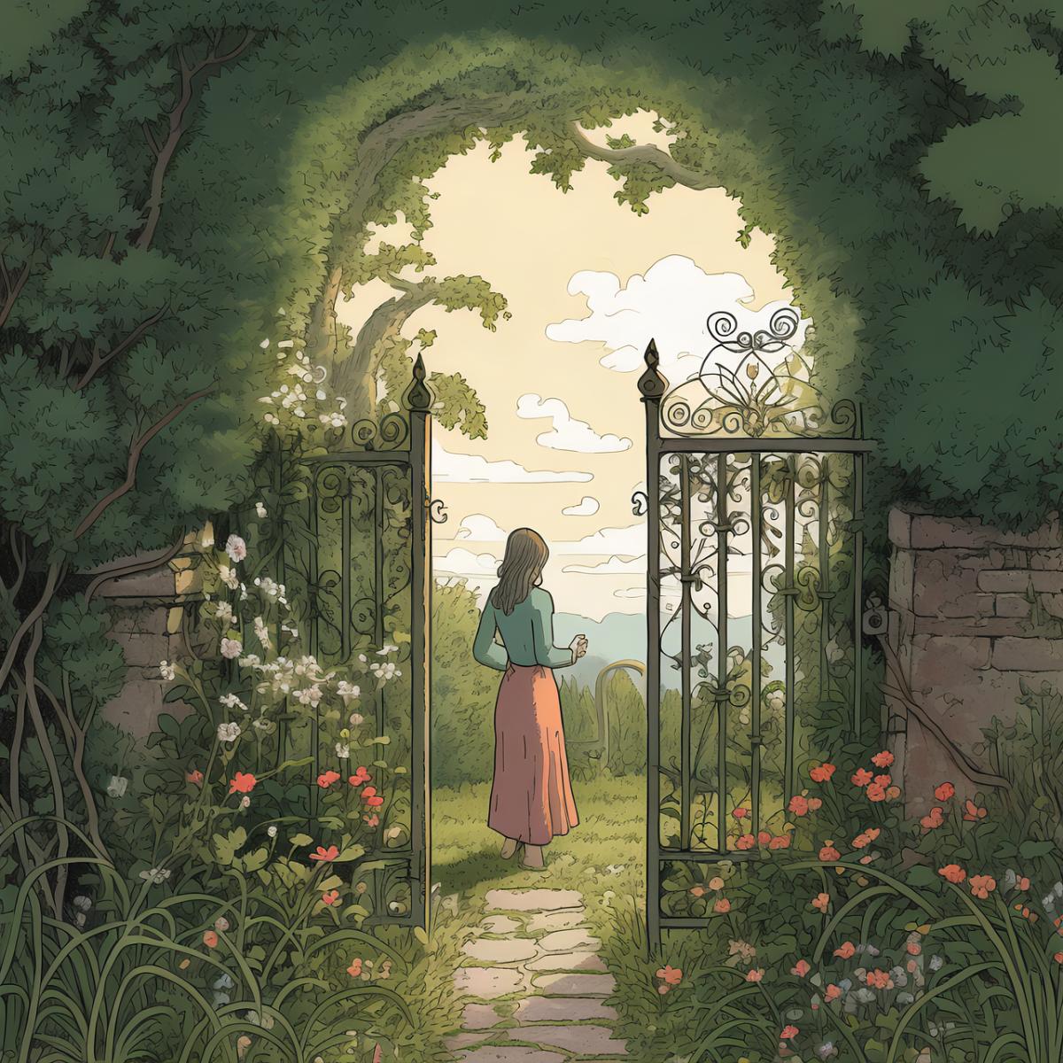 鑑定でお客様に信頼される伝え方のコツ