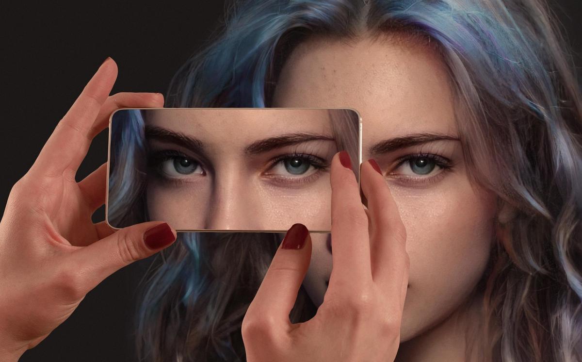 希望を育む具体的な行動指針