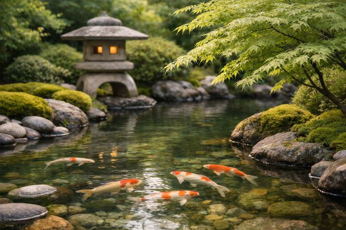 誠実さがにじむ言葉遣いで信頼を築く