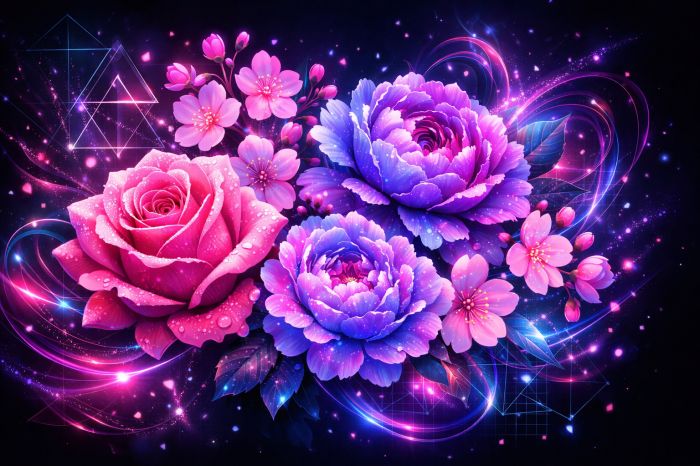 INFPが復縁を決意する瞬間｜繊細タイプの別れと再会のパターン