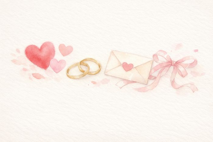 過去の痛みが再出発を阻む壁