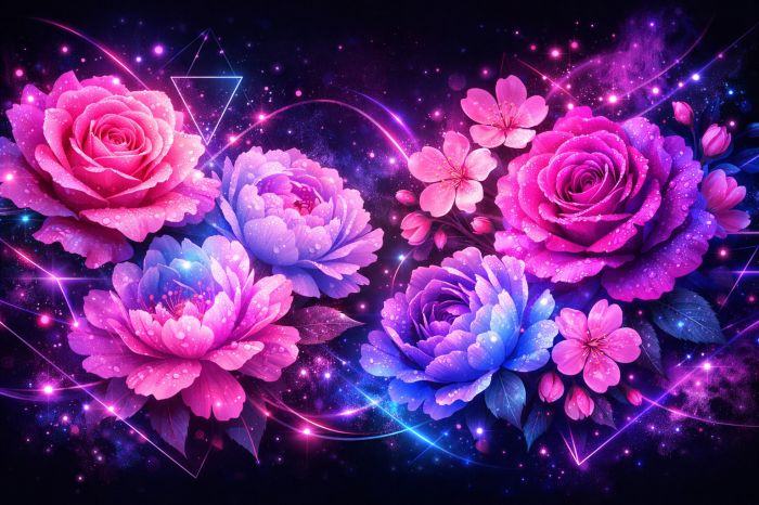 焦らず信頼を育む心の余裕