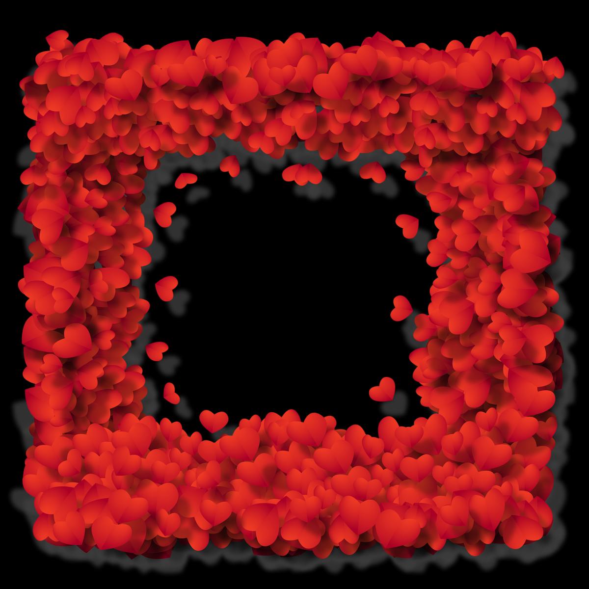 言葉にして伝える関係性の育み方