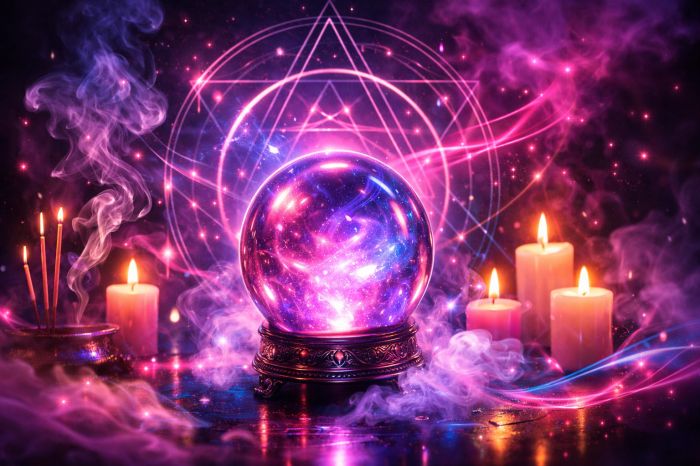 シンプルに始める展開法：質問と向き合う基本の型