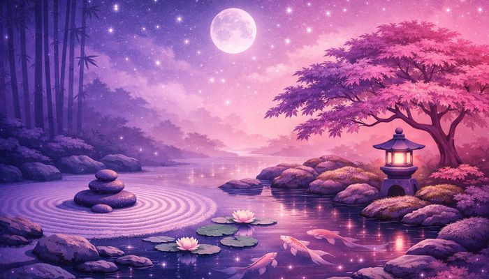 占い師の1日のスケジュール｜副業と本業の両立パターン