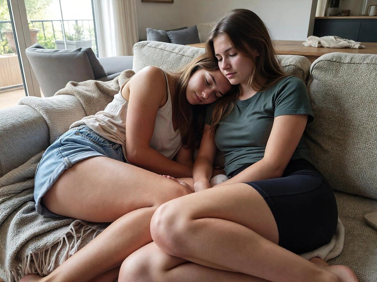 本業を全うしつつ鑑定時間を確保する術