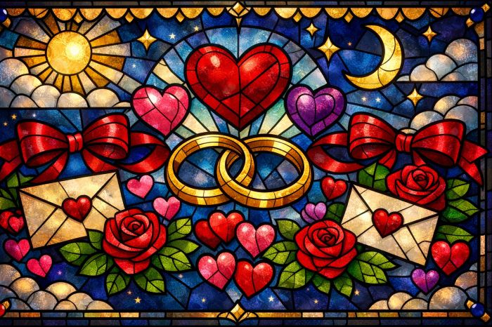 心身を整える休憩時間の賢い使い方