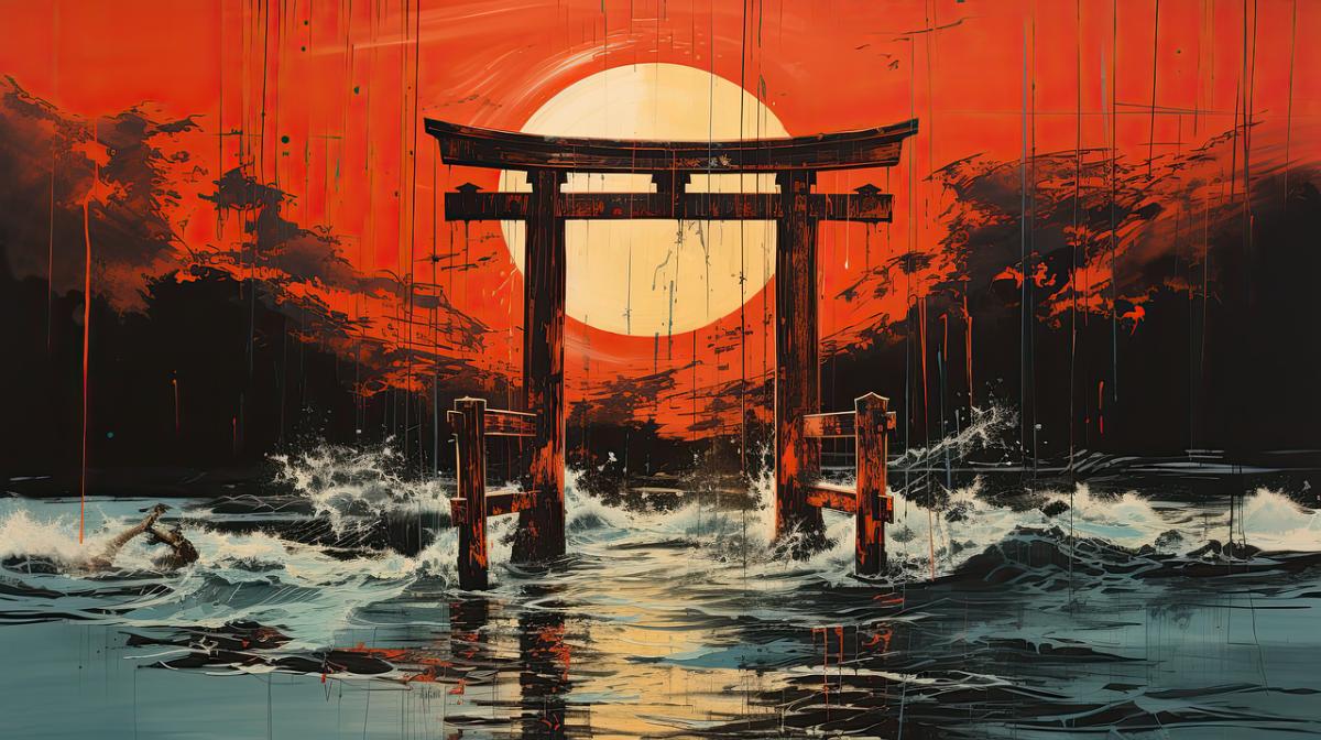 自己理解を深める再診断のヒント