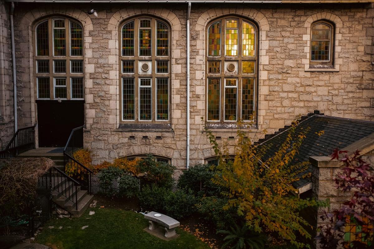 なぜ彼に会いたいのか心と向き合う