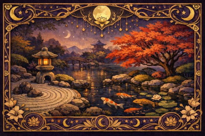 彼の今の状況を冷静に見極める視点