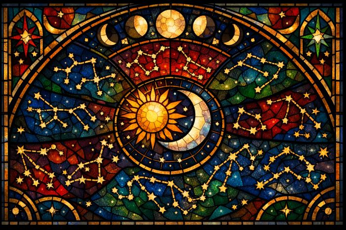 副業占い師に向いている電話占いサイト比較5選