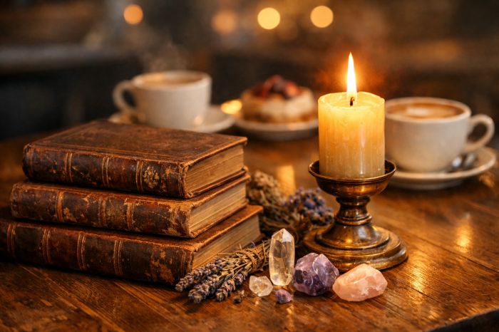 MBTIで分かる「追いかけるタイプ・追われるタイプ」