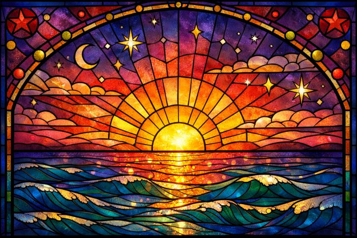 魂の成長を促すデジャブの活用術