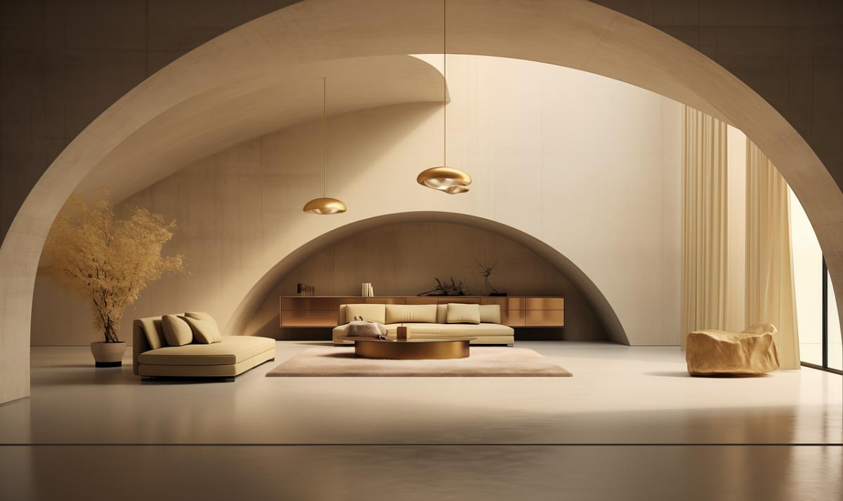 繰り返す既視感が伝える人生の道標