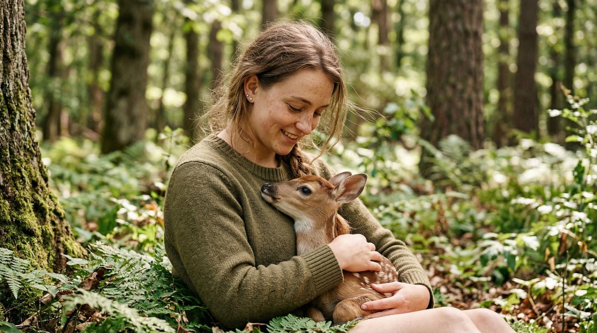 未来を拓く具体的な一歩の示唆