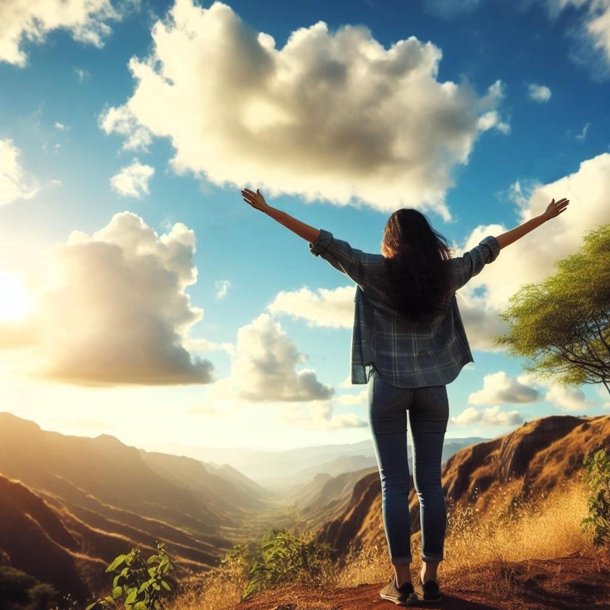 堅実なISTJと築く長く続く関係性