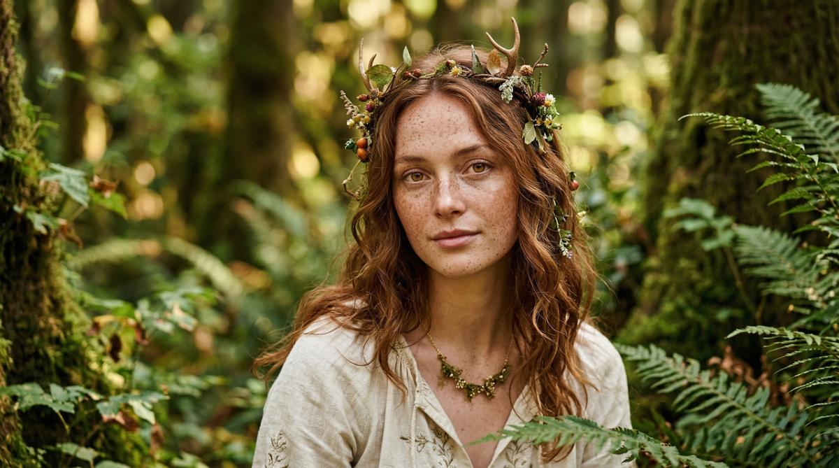 宝くじが当たる人のスピリチュアルな共通点5選