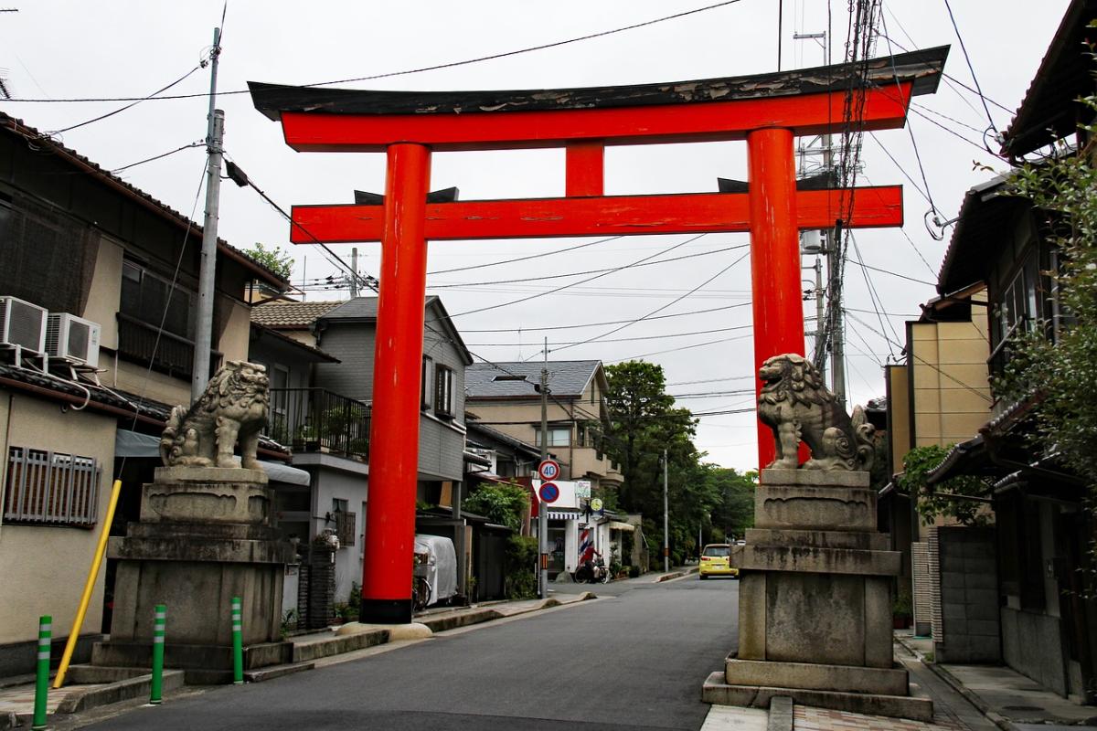 元パートナーの連絡から読み解く本心