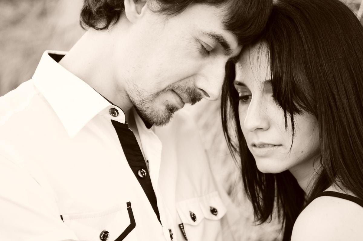 エンジェルナンバー2727が伝える恋愛の進展と変化