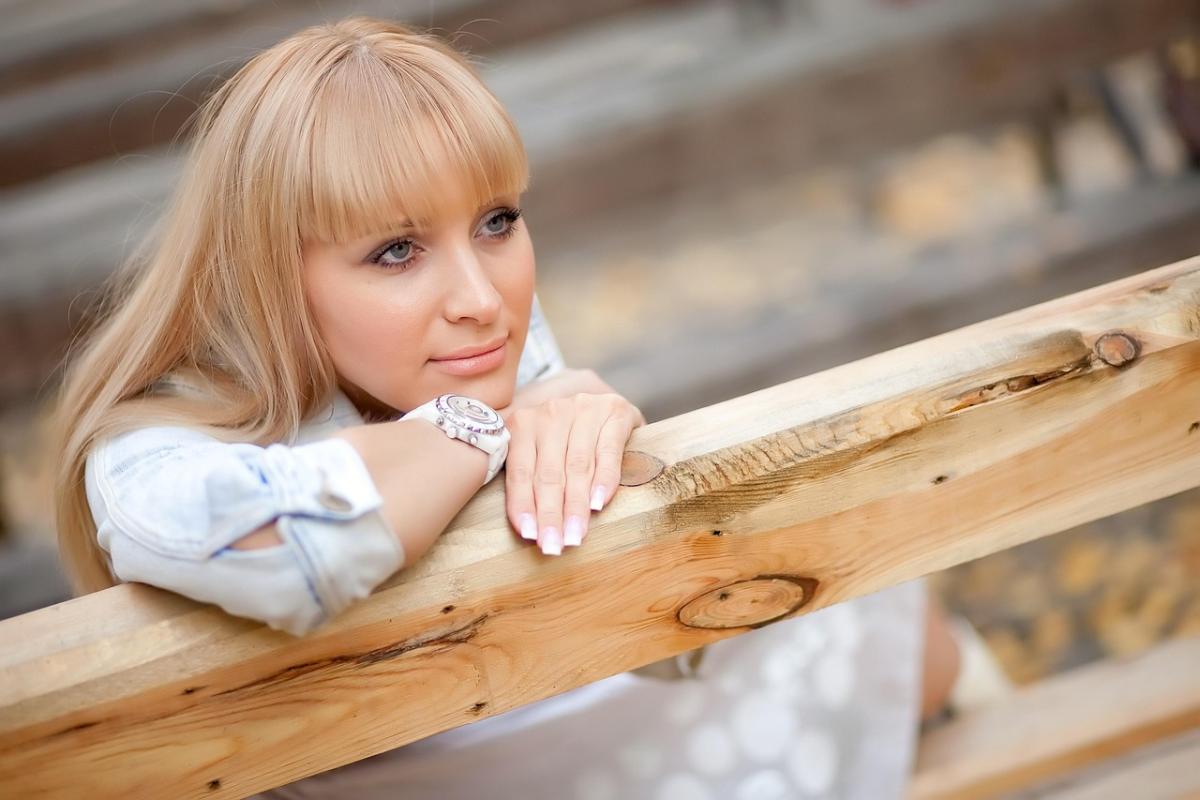 人間関係が変わると財布も潤う不思議な法則