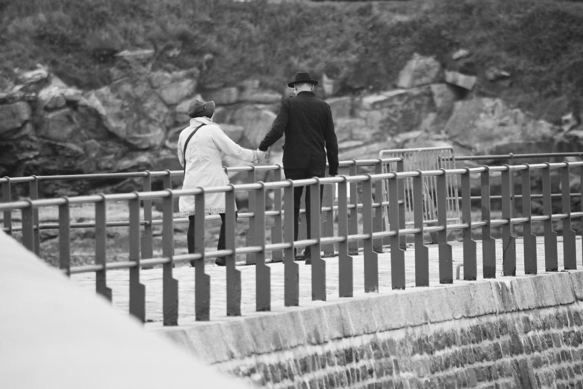 恋愛運が好転する前兆と受け取り方