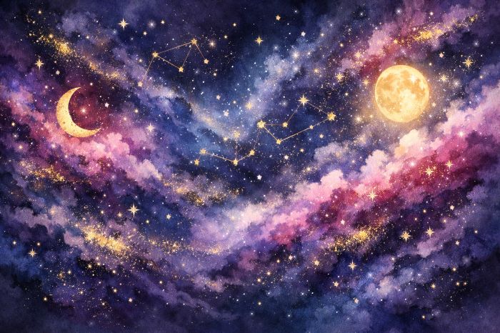 マッチングアプリで「会う前に冷める」パターン｜心の準備と期待値の整え方