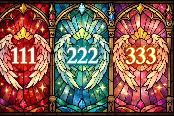 やり取りで生まれる「会いたい」気持ちの育て方