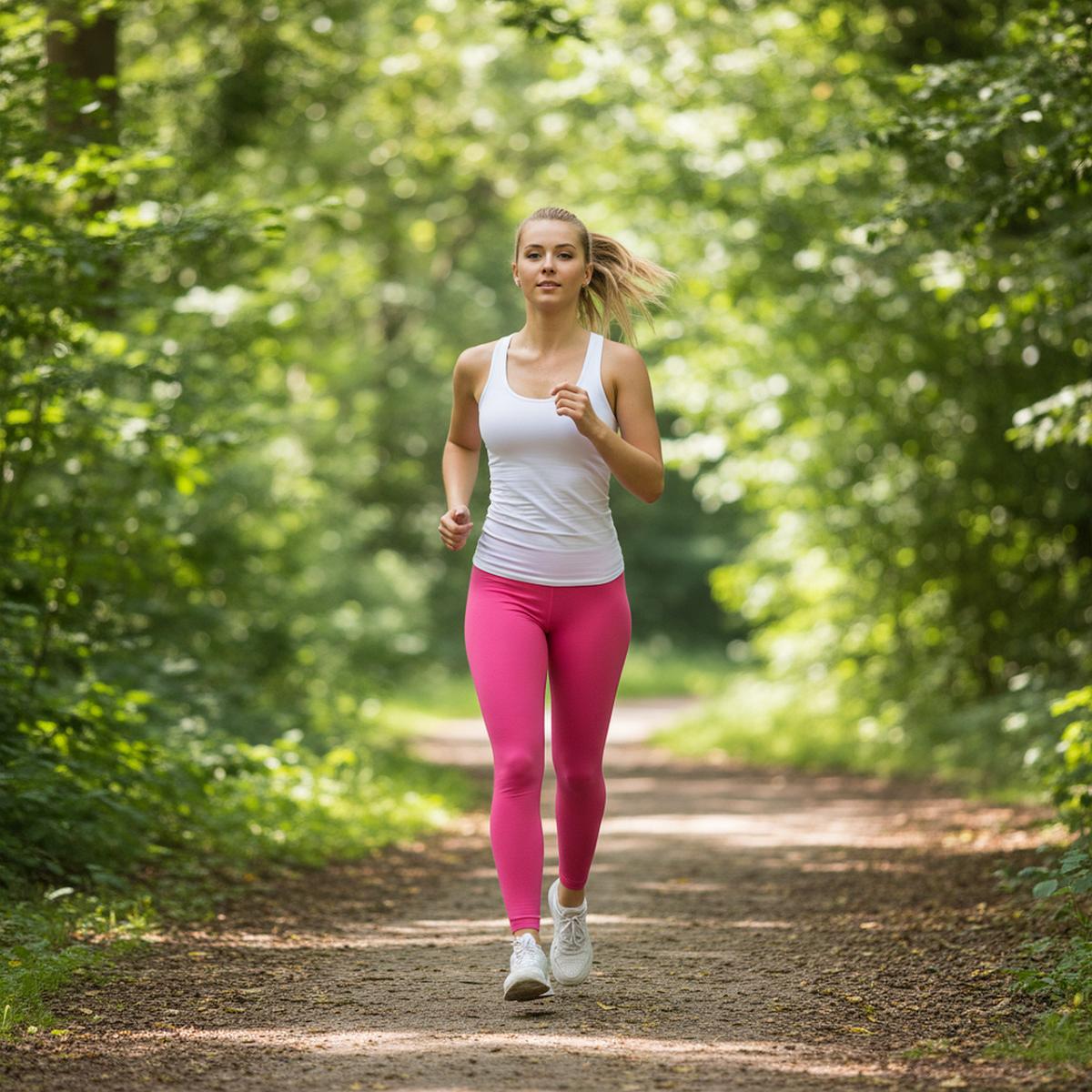 心の準備を整え、出会いを前向きに楽しむ秘訣