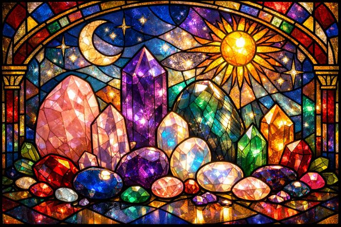 生成AI時代の占いの楽しみ方｜信頼できる情報の見分け方【初心者向け】