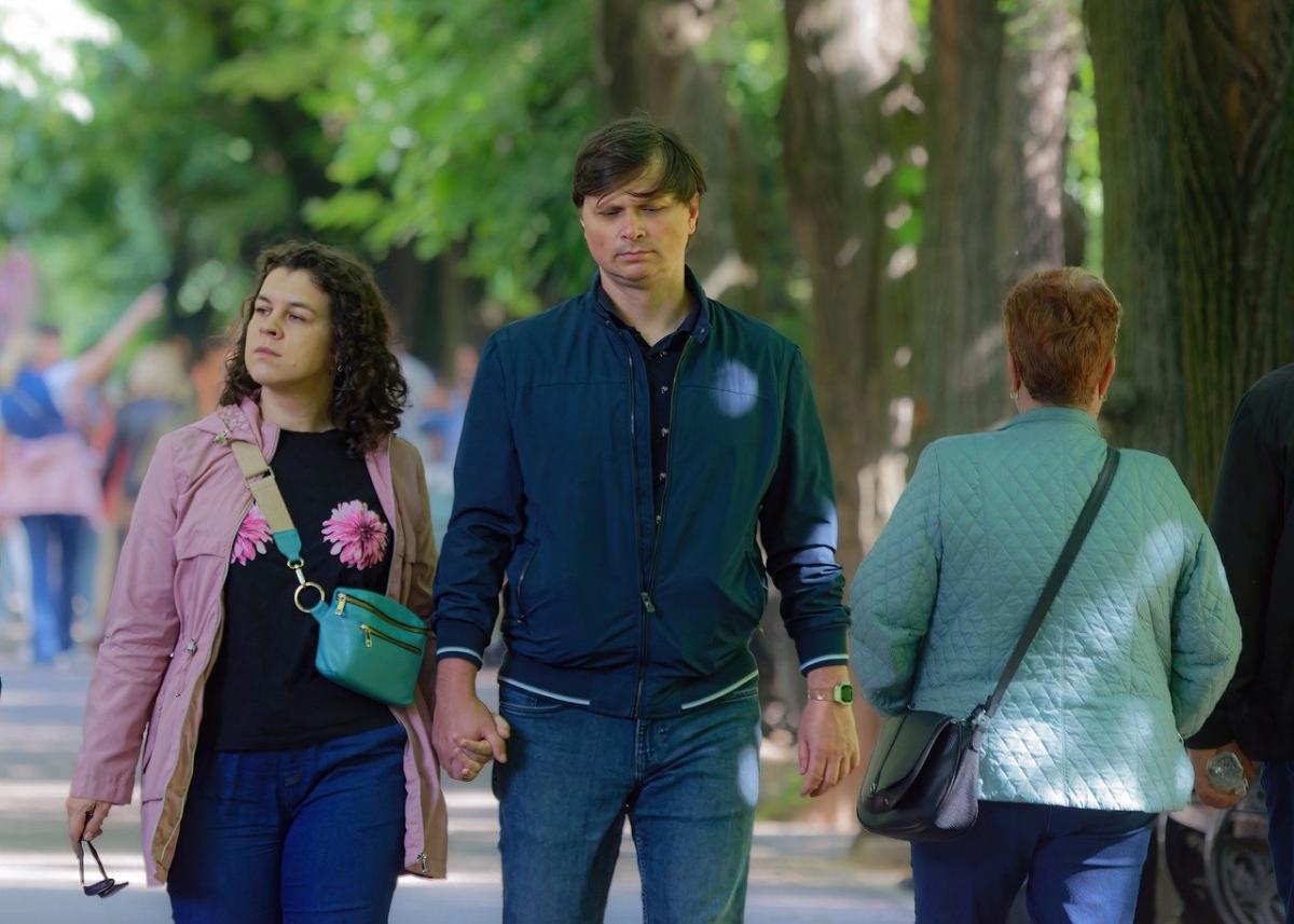 返信ペースに映る相手の恋愛気質