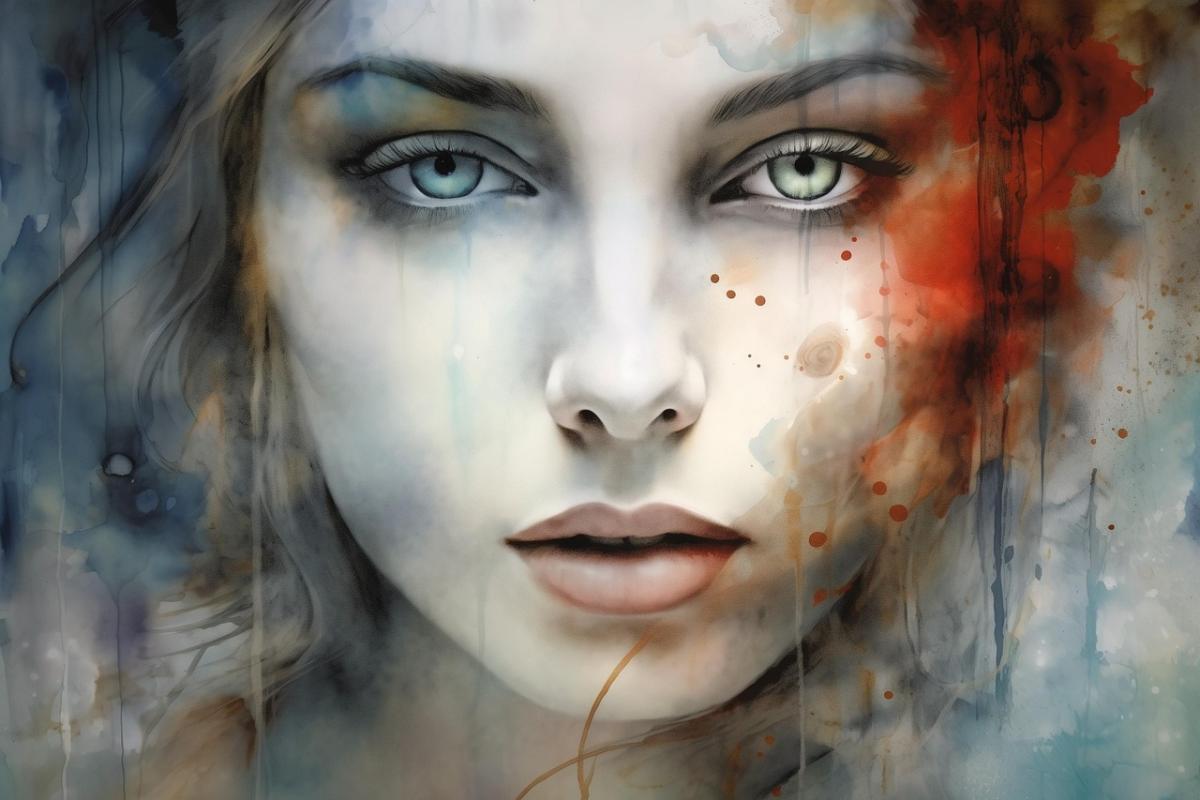 ゆったりとした関係が育む二人の未来