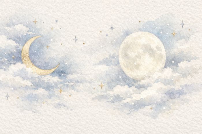 スマホの無料占いを「娯楽」と「判断材料」に分ける線引きの作り方