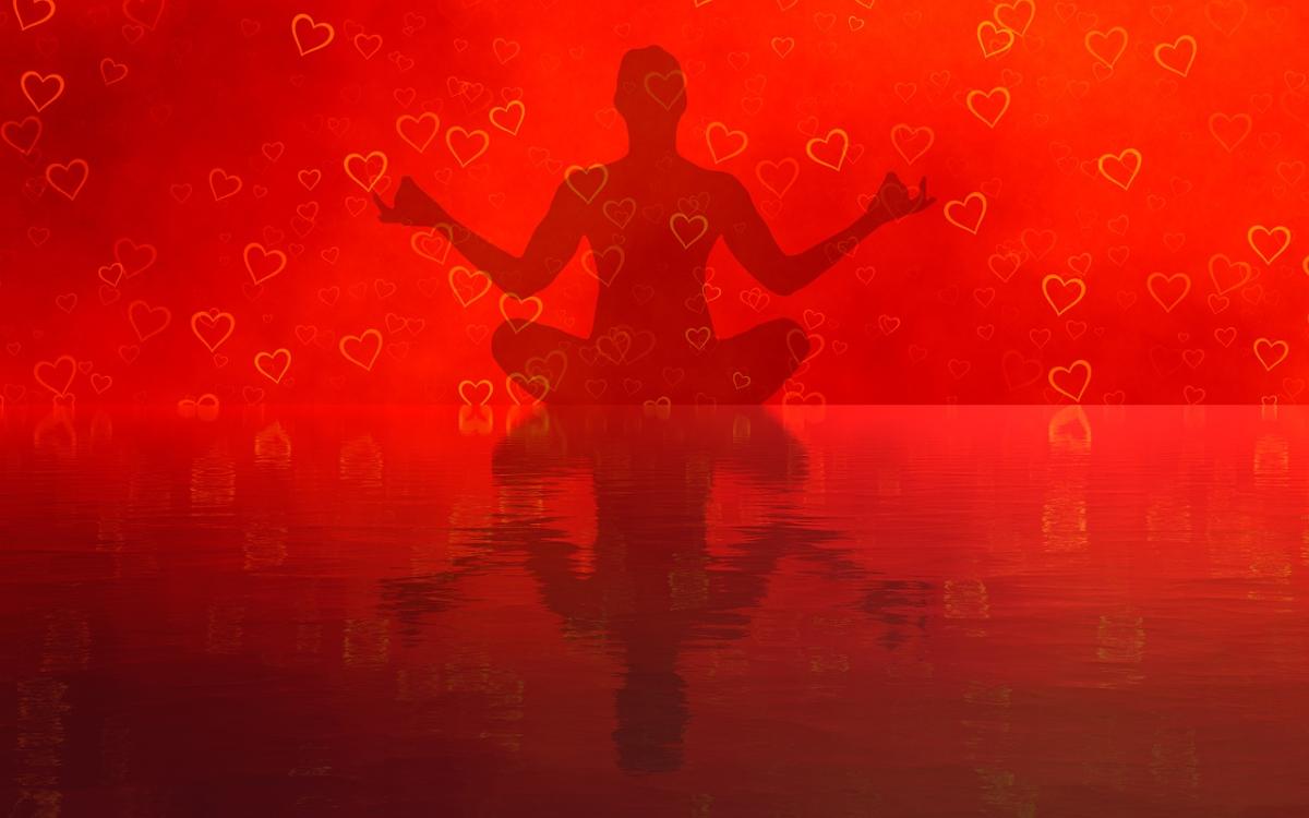 心に響く言葉と現実を重ねて動く