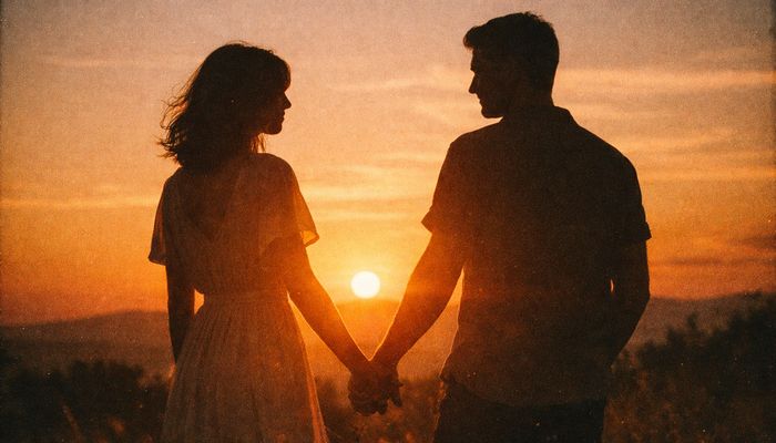 結果に縛られず心を自由に保つ視点