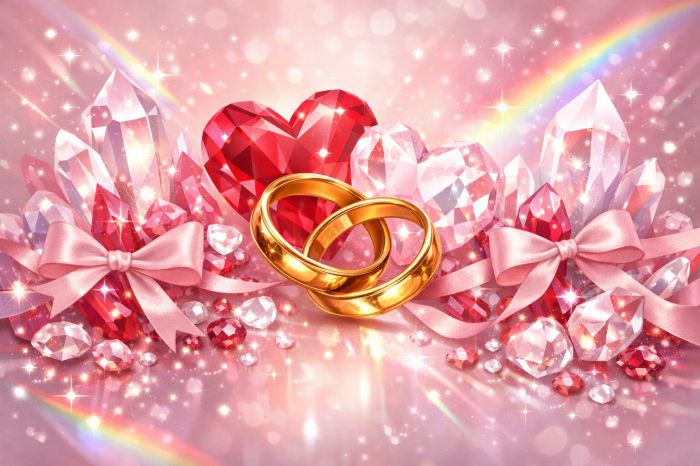 ルノルマンで恋愛を占う｜初心者向けおすすめスプレッド3選