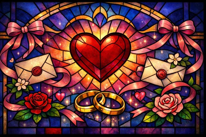 関係を進展させるためのヒント