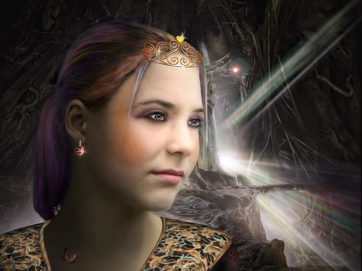 年下彼氏との恋で揉めやすいポイント｜価値観のすり合わせ方