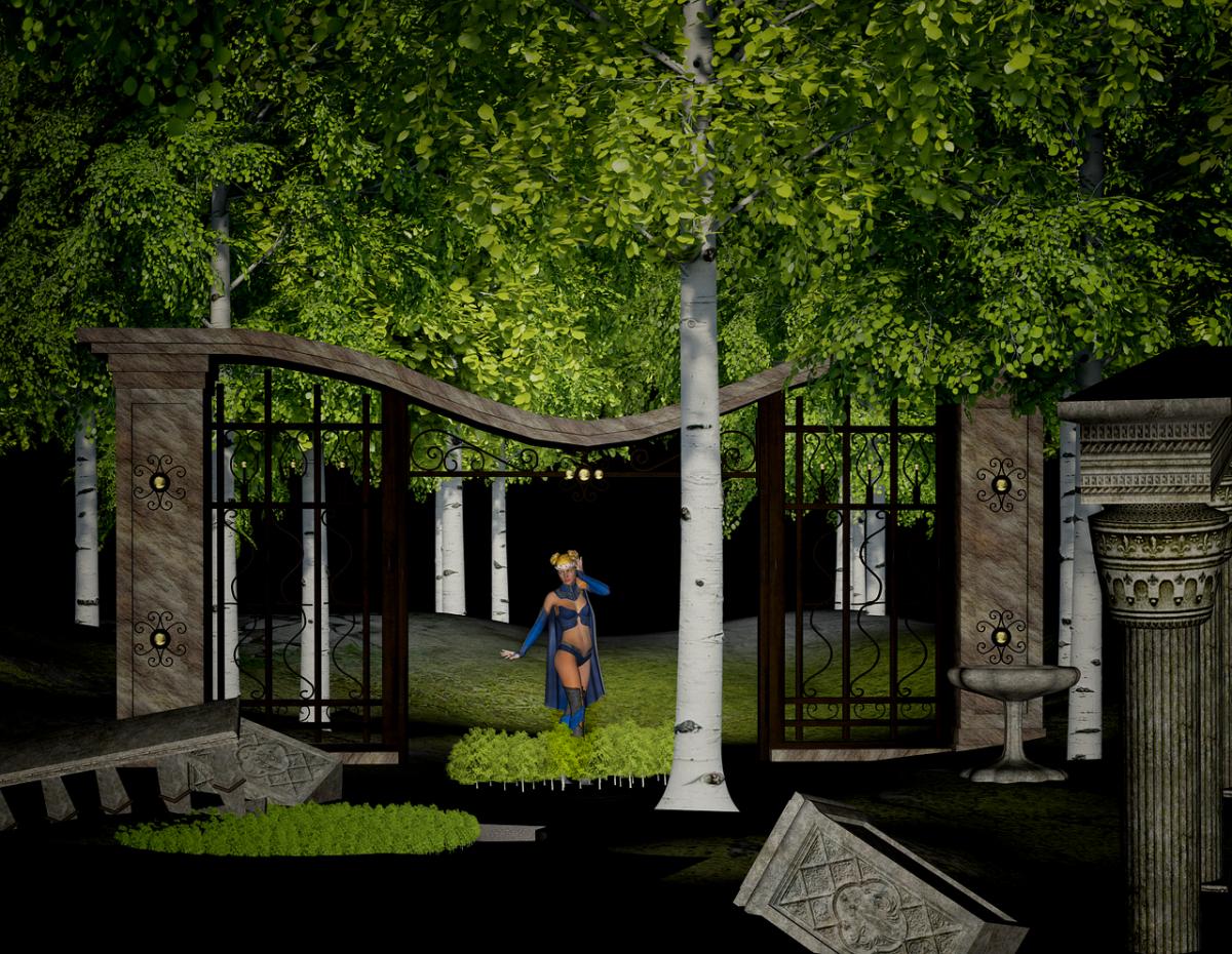 小さな不満をためない関係性づくり